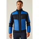 Regatta RETRA563 E-VOLVE THERMAL HYBRID JACKET 3XL