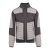 Regatta RETRA563 E-VOLVE THERMAL HYBRID JACKET L