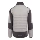 Regatta RETRA563 E-VOLVE THERMAL HYBRID JACKET M