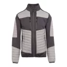 Regatta RETRA563 E-VOLVE THERMAL HYBRID JACKET S