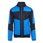 Regatta RETRA563 E-VOLVE THERMAL HYBRID JACKET 2XL