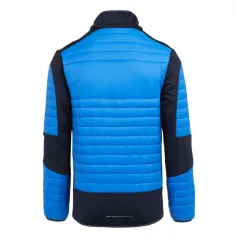 Regatta RETRA563 E-VOLVE THERMAL HYBRID JACKET 2XL