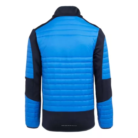 Regatta RETRA563 E-VOLVE THERMAL HYBRID JACKET 2XL