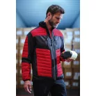 Regatta RETRA563 E-VOLVE THERMAL HYBRID JACKET 2XL