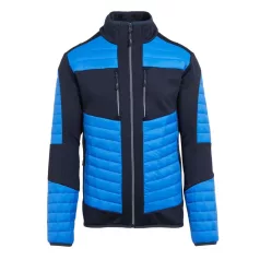 Regatta RETRA563 E-VOLVE THERMAL HYBRID JACKET 3XL