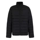 Regatta RETRA580 ESSENTIAL THERMAL JACKET 3XL