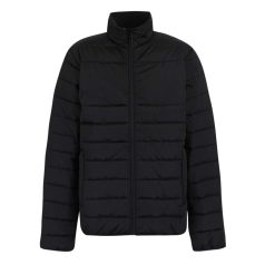 Regatta RETRA580 ESSENTIAL THERMAL JACKET 3XL