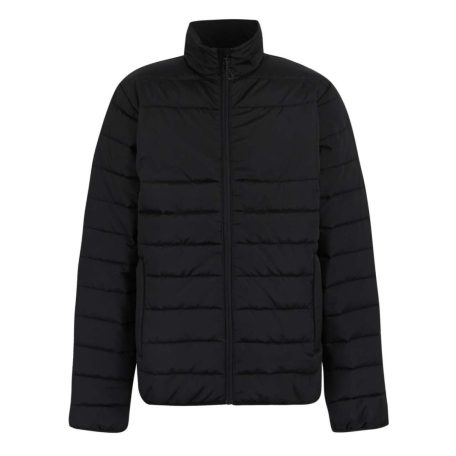 Regatta RETRA580 ESSENTIAL THERMAL JACKET 3XL
