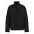 Regatta RETRA580 ESSENTIAL THERMAL JACKET 3XL