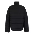 Regatta RETRA580 ESSENTIAL THERMAL JACKET 3XL
