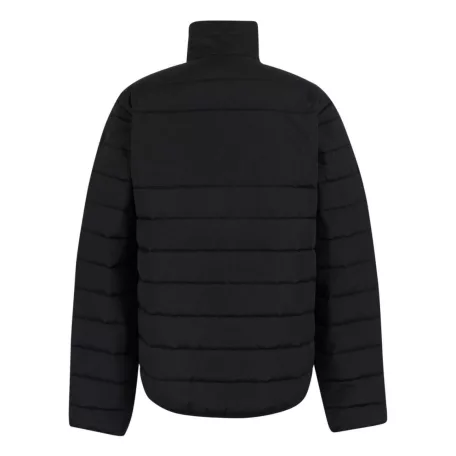 Regatta RETRA580 ESSENTIAL THERMAL JACKET 3XL