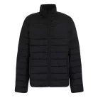 Regatta RETRA580 ESSENTIAL THERMAL JACKET L