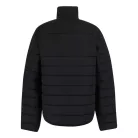 Regatta RETRA580 ESSENTIAL THERMAL JACKET L