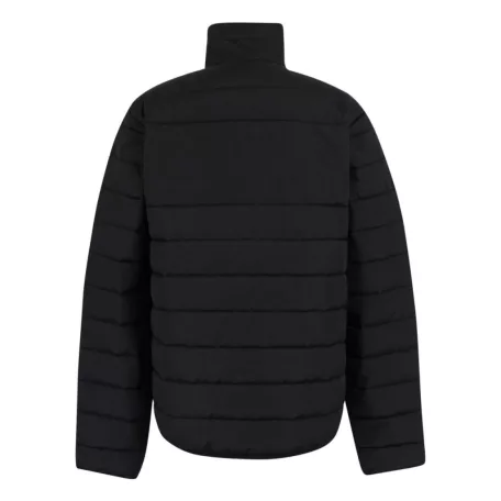 Regatta RETRA580 ESSENTIAL THERMAL JACKET L