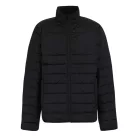 Regatta RETRA580 ESSENTIAL THERMAL JACKET M