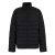 Regatta RETRA580 ESSENTIAL THERMAL JACKET M