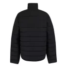 Regatta RETRA580 ESSENTIAL THERMAL JACKET M