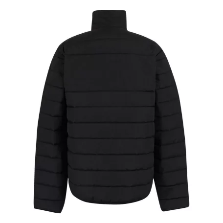 Regatta RETRA580 ESSENTIAL THERMAL JACKET M