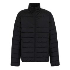 Regatta RETRA580 ESSENTIAL THERMAL JACKET S