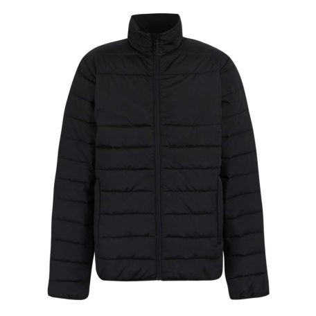 Regatta RETRA580 ESSENTIAL THERMAL JACKET S