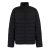 Regatta RETRA580 ESSENTIAL THERMAL JACKET S