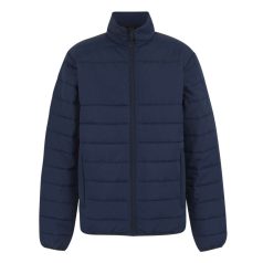 Regatta RETRA580 ESSENTIAL THERMAL JACKET 2XL
