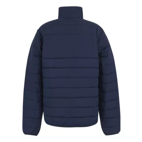 Regatta RETRA580 ESSENTIAL THERMAL JACKET 2XL