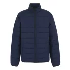 Regatta RETRA580 ESSENTIAL THERMAL JACKET 3XL