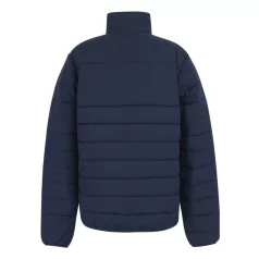Regatta RETRA580 ESSENTIAL THERMAL JACKET 3XL