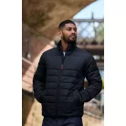 Regatta RETRA580 ESSENTIAL THERMAL JACKET 3XL