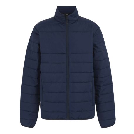 Regatta RETRA580 ESSENTIAL THERMAL JACKET L