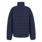 Regatta RETRA580 ESSENTIAL THERMAL JACKET L