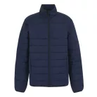 Regatta RETRA580 ESSENTIAL THERMAL JACKET M