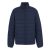 Regatta RETRA580 ESSENTIAL THERMAL JACKET S