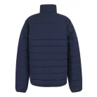 Regatta RETRA580 ESSENTIAL THERMAL JACKET S