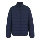 Regatta RETRA580 ESSENTIAL THERMAL JACKET XL