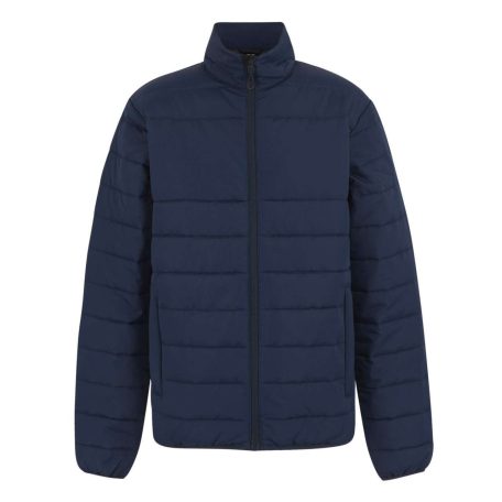 Regatta RETRA580 ESSENTIAL THERMAL JACKET XL