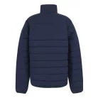 Regatta RETRA580 ESSENTIAL THERMAL JACKET XL
