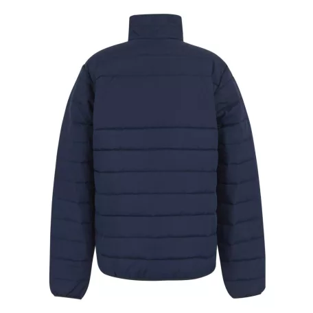 Regatta RETRA580 ESSENTIAL THERMAL JACKET XL