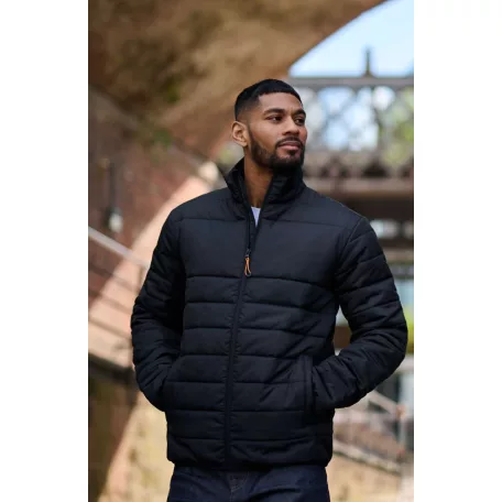Regatta RETRA580 ESSENTIAL THERMAL JACKET XL