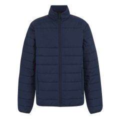 Regatta RETRA580 ESSENTIAL THERMAL JACKET XS