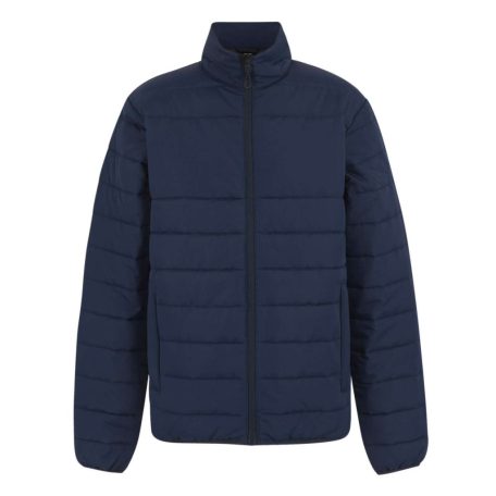 Regatta RETRA580 ESSENTIAL THERMAL JACKET XS
