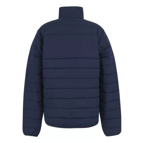 Regatta RETRA580 ESSENTIAL THERMAL JACKET XS