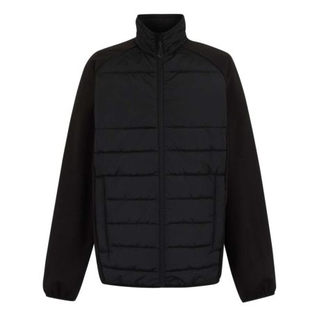 Regatta RETRA590 ESSENTIAL HYBRID JACKET L