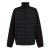 Regatta RETRA590 ESSENTIAL HYBRID JACKET L
