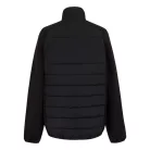 Regatta RETRA590 ESSENTIAL HYBRID JACKET L