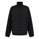 Regatta RETRA590 ESSENTIAL HYBRID JACKET S