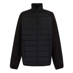Regatta RETRA590 ESSENTIAL HYBRID JACKET S