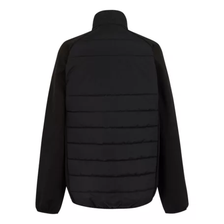 Regatta RETRA590 ESSENTIAL HYBRID JACKET XS
