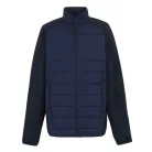 Regatta RETRA590 ESSENTIAL HYBRID JACKET 2XL